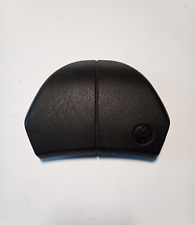 Vw Bus T4 Hupenknopf Vw N: 701419669A Hupe Abdeckung Lenkrad Tastenbestätigung