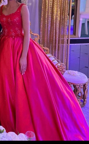 Henna kleid - henna,