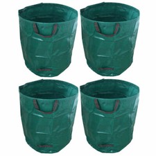 VABIONO ® Gartensack