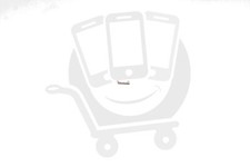 Offizieller huawei p40 - huawei,
