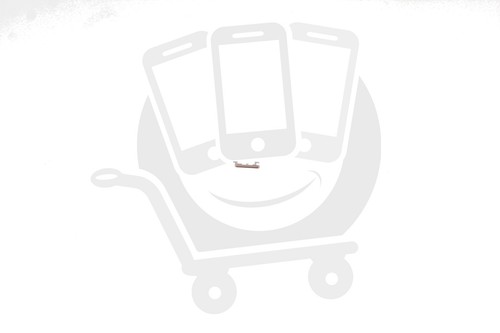 Offizieller huawei p40 - offizieller,