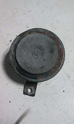 Mazda 626 gw 5 türig - mazda,
