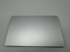 MacBook Pro 14" 2021 A2442