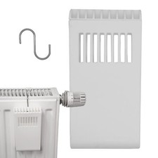 Luftbefeuchter Verdunster