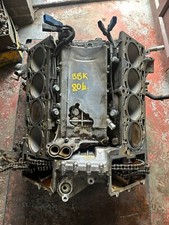 Audi 2 v8 bbk - audi, 4.2