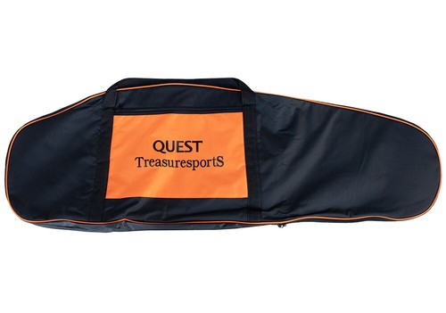 Quest