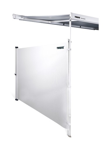 Thule windschutzscheibe smart - windschutzscheibe,
