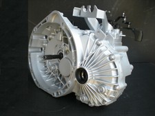 Getriebe Mercedes 716526