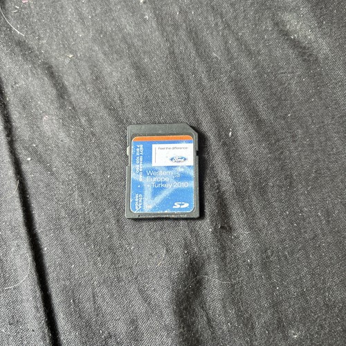 Gebrauchte original ford - original,