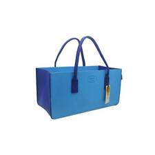 XXL Einkaufstasche Filz