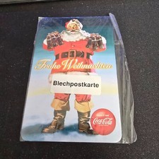 Coca Cola Fanartikel zum Aussuchen