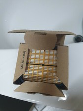 NEU ORIGINAL  FL-H135 Vorwerk