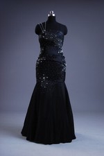Hbh brautmode abendkleid - brautmode, i