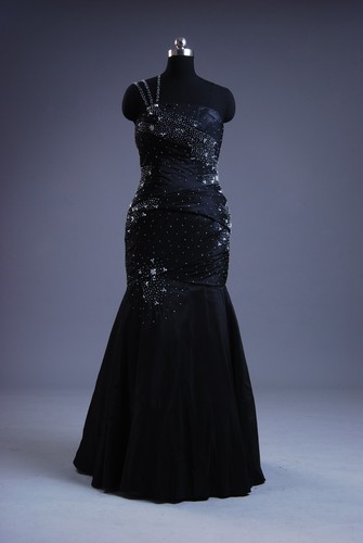 Hbh brautmode abendkleid - hbh,