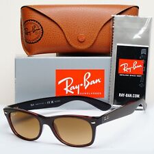 Ray-Ban Sonnenbrille