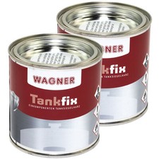 250 tank versiegelung - 250,