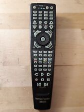 Original harman / kardon Fernbedienung AVR4000 /geprüft                    #229