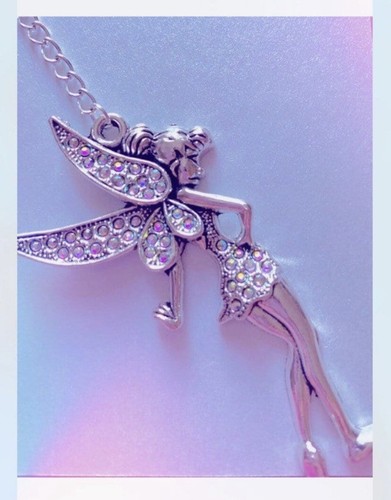 Tinkerbell mobile disney - tinkerbell,