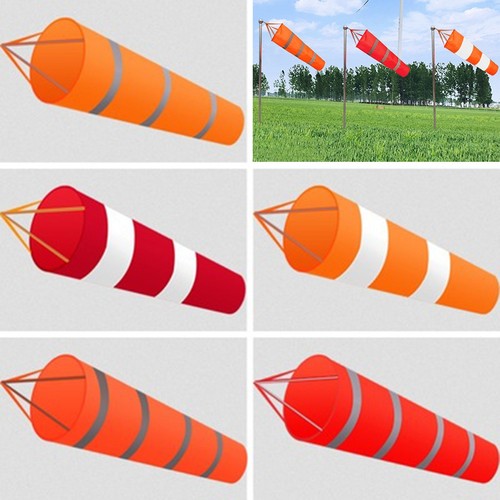 Windsack flughafen outdoor - windsack,