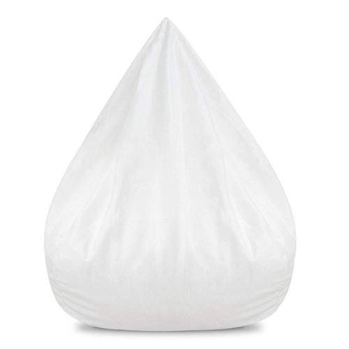 Sitzsack innenbezug lazy - sitzsack-innenbezug,,