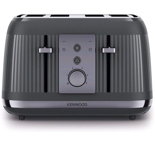 Kenwood tfp30 000 - kenwood, tfp30.000