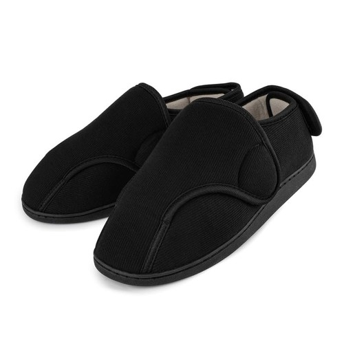Hausschuhe damen herren schuhe - hausschuhe,