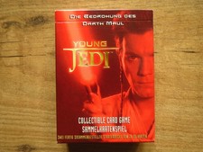 Star wars young jedi - star,