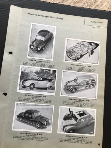Wistü sammelbilder - wistü,