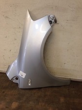 15926 Kotflügel rechts vorne