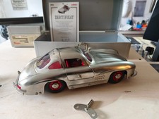 Märklin 1952 1:16 Metall