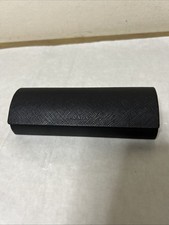 Prada Optical Case Eyeglass