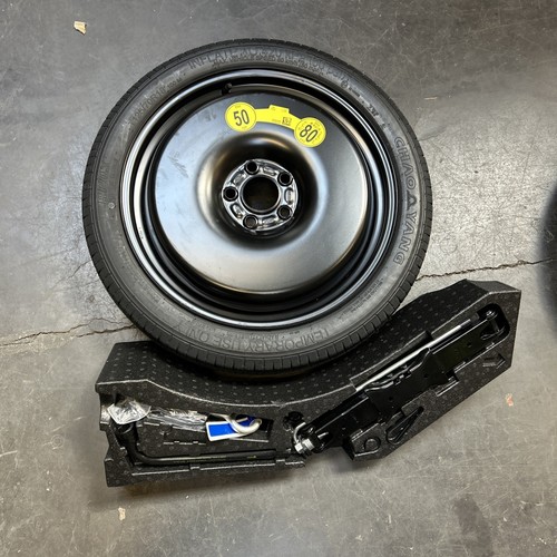 Original volvo xc40 - original,