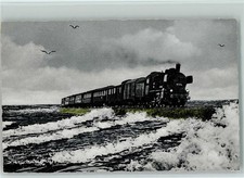 10177895 - 2285 Kampen D-Zug