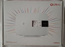 Vodafone EasyBox 904 LTE