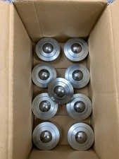 Kugel Transfer Kugelrolle