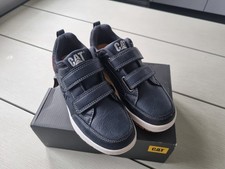 Caterpillar sneaker mit - sneaker,