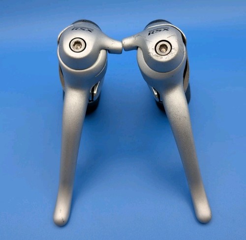 Shimano rsx a416 sti - shimano,