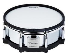 Roland PD-140DS Digital Snare
