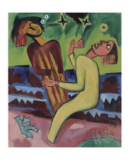 Karl Schmidt-Rottluff