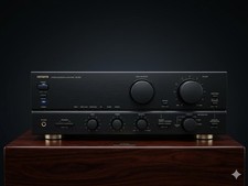 Aiwa 950 stereo - xa-950,