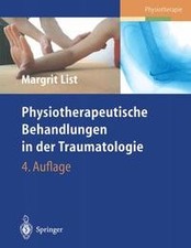 Physiotherapeutische
