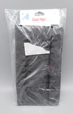 Hama 00095676 CD DVD Bluray