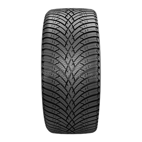 225 r19 88w berlin tires - 225/35,
