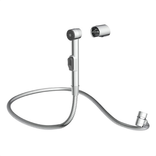 Eisl dx25 waschbeckenbrause - dx25,