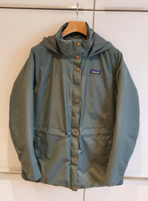 Patagonia Womans Off Slope