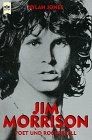 Jim morrison poet und - jim,