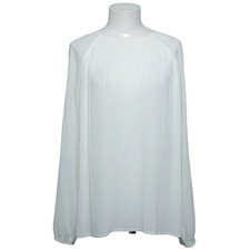 Oui, Bluse, Größe: 42