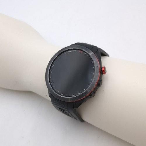 Gebrauchte garmin approach s70 - gebrauchte,