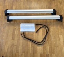 Grundträger Dachträger E-Klasse S213 T-Modell Mercedes Benz ArtNr: 8527640003