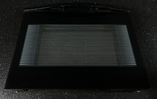 Balay EH21501 HE1BY60